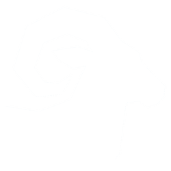 Crandoro